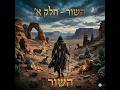 השור