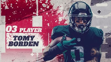 Sports Team Player Introduction - After Effects Template