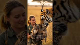 Getmiyesen Belke - Ramiz Hatemoglu & İfrat.