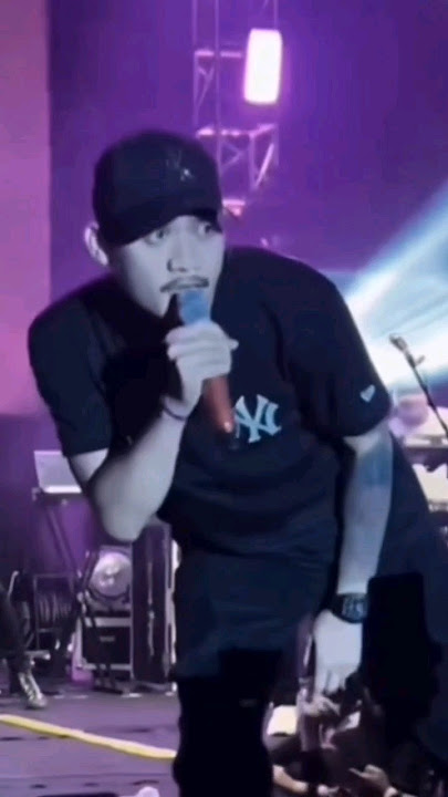 Bikin candu banget #gilga #gilgasahid #ronkads #malampagi  #jowopride #viral #shorts