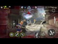 Rival Fire PVP 2v2