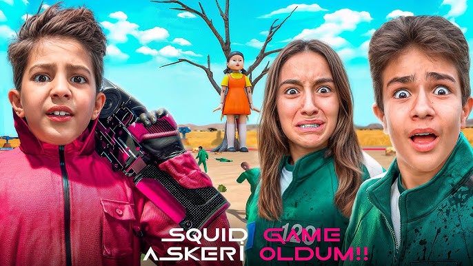 Meni siktiring, siktiring, men endi siktiraman. Oq toshakda jinsiy aloqa