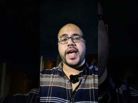 فوق ال50 وجود الخشونة يفرق جد ا في قرار العملية دكتور عصام عاصى الأمل موجود