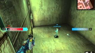 WolfTeam- Free Kills | xxCeNTuRyxx