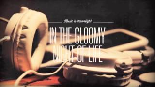 Watch Handsome Furs What We Had video