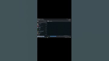 Automate whatsapp using python. #shorts #python #whatsapp