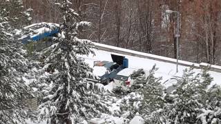 ..Ankara 7.1.2015E.emnaie