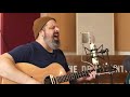 The Dear Hunter - The Line (Acoustic)