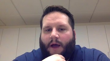 Predictable Revenue Podcast: Matt Amundson on the core principles of outbound sales