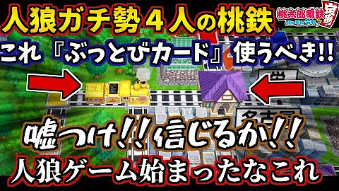症 youtube 恐怖 先端