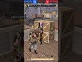 #fast 1vs4