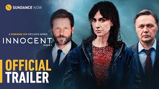 Innocent Series 2 - Official Trailer [HD] | A Sundance Now Exclusive Series