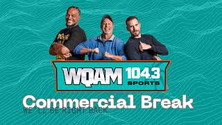 07-27-2026 Hoch, Crowder, and Solana Show