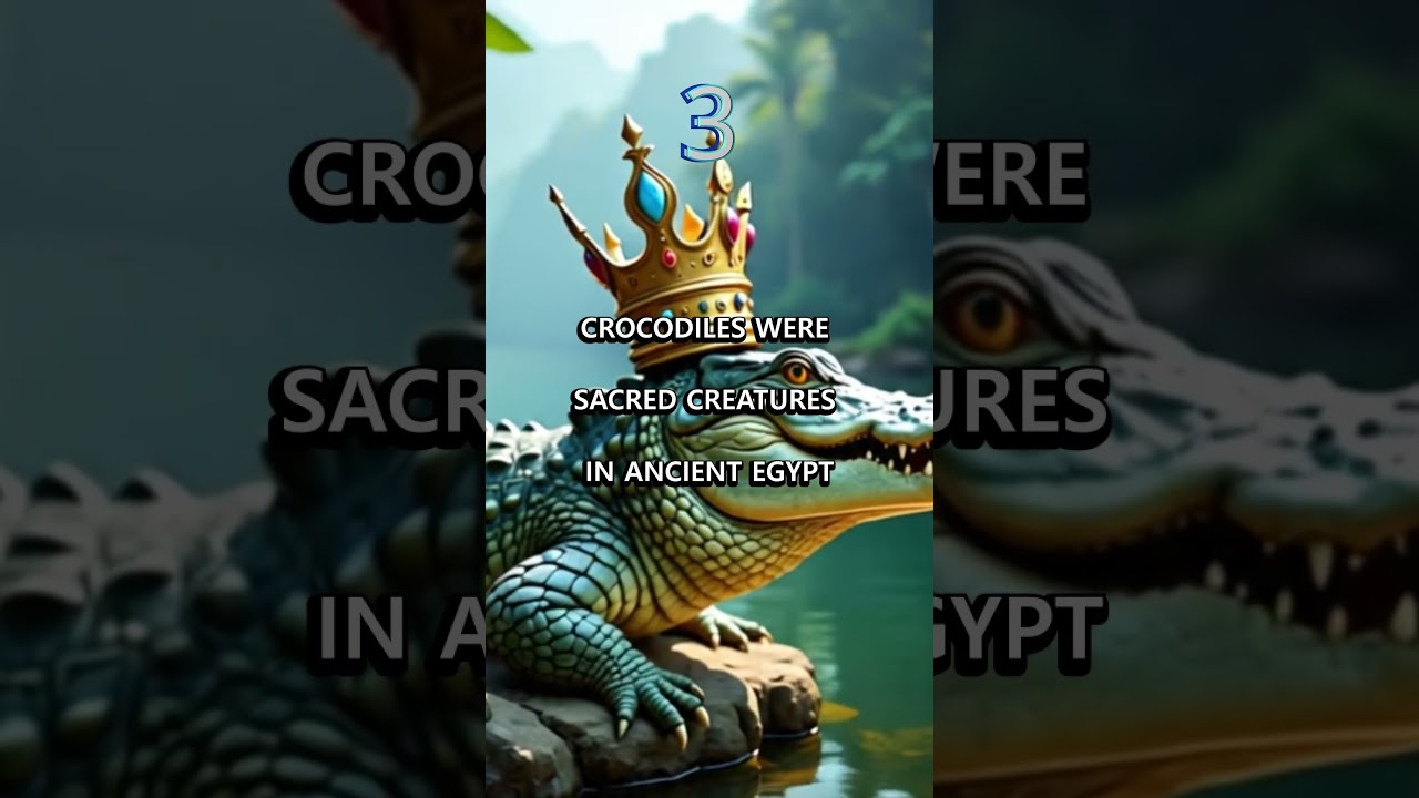 5 Bizarre Ancient Laws That Actually Existed