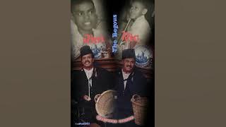 Bayangan dan Kenangan by The Begous