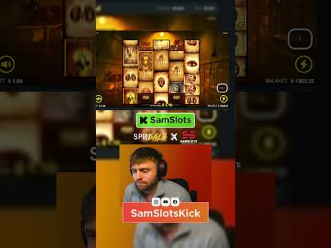 Experience Thrilling Gameplay - Play Nolimit City Games Online at Top Crypto Casino in English for USA Players