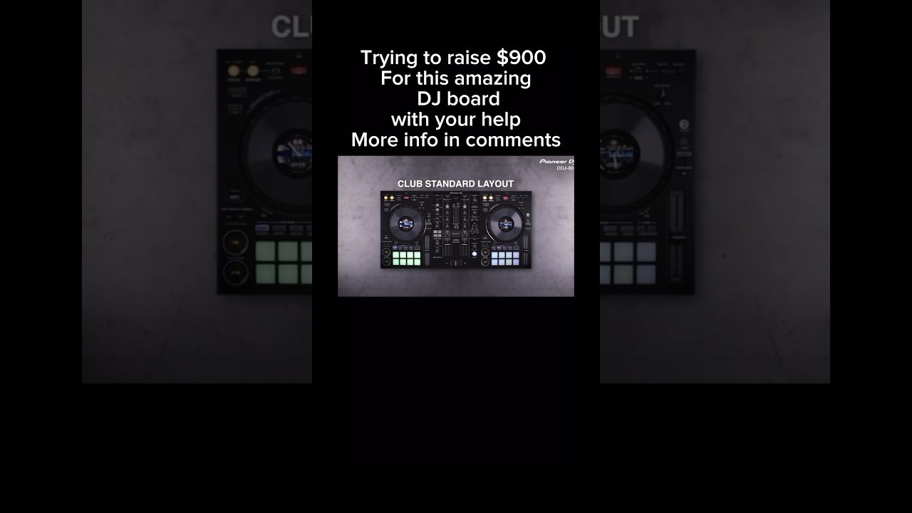 I would really appreciate if you donated, but you do not have to ￼ #hiphop #music #rap #transworld