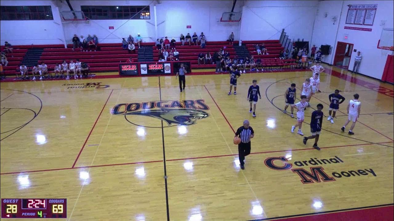cardinal-mooney-jv-high-school-vs-admiral-farragut-jv-academy-mens