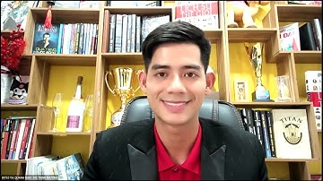 CHỈNH SỬA BỨC TRANH TÀI CHÍNH VÀ CÁC BƯỚC ĐỂ ĐẠT MỤC TIÊU