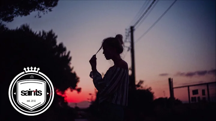 Radiohead - Creep (Gamper & Dadoni feat. Ember Isl...