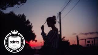 Radiohead - Creep (Gamper & Dadoni feat. Ember Island Remix)