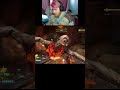 Destroy the heart, and run the Heck out of there! #doometernal