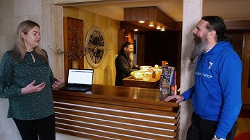 ExpeditionFinance Emotional AI PEGA