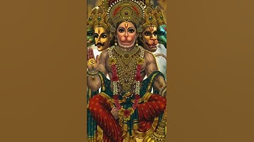 jai bajrangbali 🙏🏼🚩 hanuman ji 4k stetus 🚩#shorts #hanumanji #status #4k #ytshorts #ram #bajrangbali