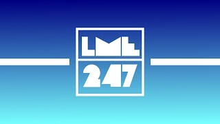 Logomediaediting247 Steppes Tt 2.0 Logo Swaped Version