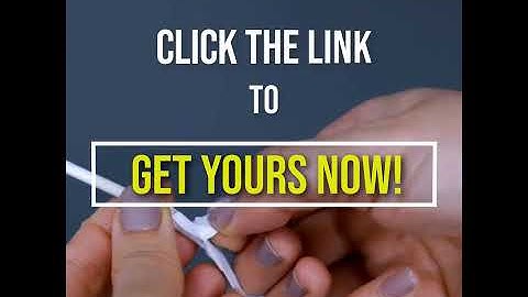 SmartLife - LED Strip Lights