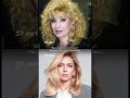 Inst: dr.ekaterina.bd #рек #косметика #лифтингмосква #косметология #топ #красотаназдоровье #тренды
