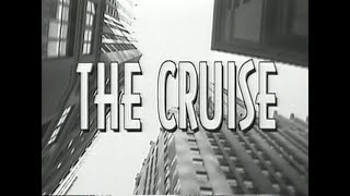 Watch The Cruise Trailer