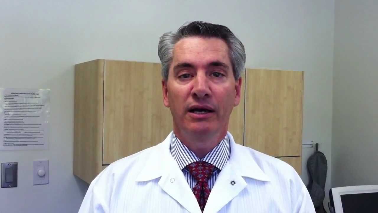 Porcelain Veneers Long Beach CA