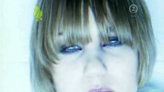 West End Girls - A Little Black Dress
