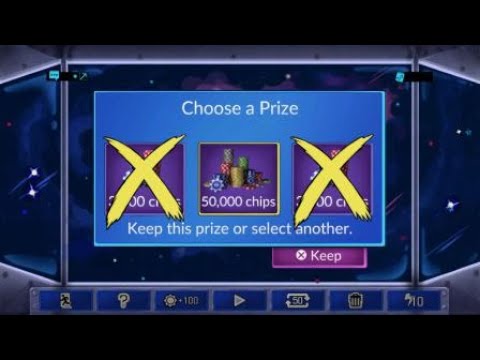 Winner! #casino #vegasslotmachines #casinogames #vegas #slot #vegasslots #casinogame #casinoslots