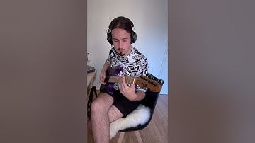 Catalán II - Reaction / Neural Quad Cortex Demo