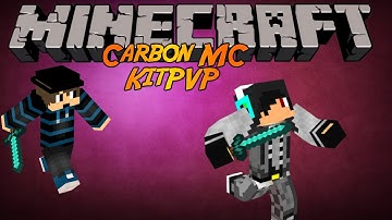 KitPVP with hackers