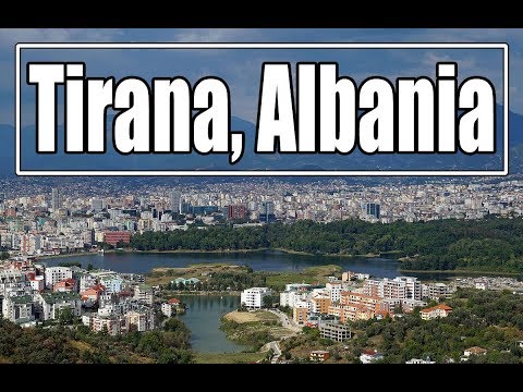 tirana-albania-travel-vlog-/-my-trip-to-tirana-albania