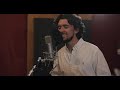 Ryan O'Shaughnessy - You Have Never Walked Alone