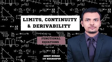 If f : R to R satisfies f(x + y) = f(x) + f(y), for all x, y in R and f(1) = 2, then r 1 to 7, #jee
