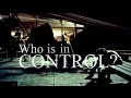 Hannibal Lecter + Will Graham + Francis Dolarhyde | Control
