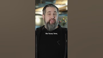 TFT Patch 13.24 I Highlights - Teamfight Tactics