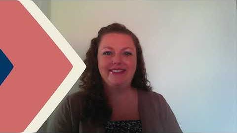 SMCC Learning Commons CC