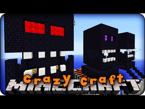the little club daycare Minecraft Mods - CRAZY CRAFT 2.0 - Ep # 104 'EPIC ARMOUR VAULT!' (Superhero / Orespawn Mod)