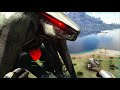 The M.U.T.O has come (Ark Survival Evolved MODS)