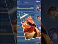 Zilong #viralvideo #mlbb #mlbbshorts #gaming #mobilelegends #editing
