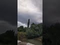 سبحان الله تركيا قونيا طريق بيشهير سبحان الله تركيا قونيا طريق بيشهير