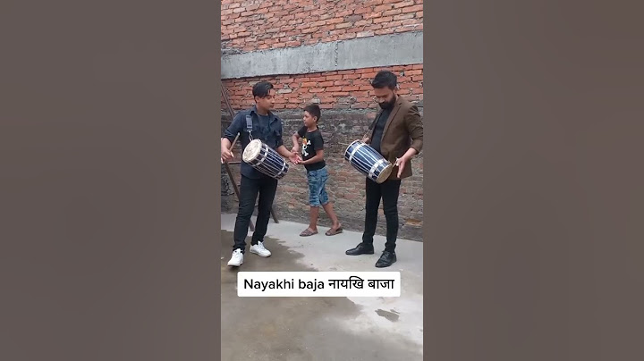 Balen Shah is the rapper and Engineer of Nepal 😀 #Balen #balenshah #shorts