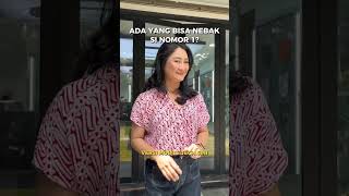 Ranglijst 3 Mobil Favorit Mobiletech 2025!!