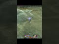 🔥chaman mejora WowClassicplus project epotch. #worldofwarcraft #gaming #pvp #shorts #wowclassic